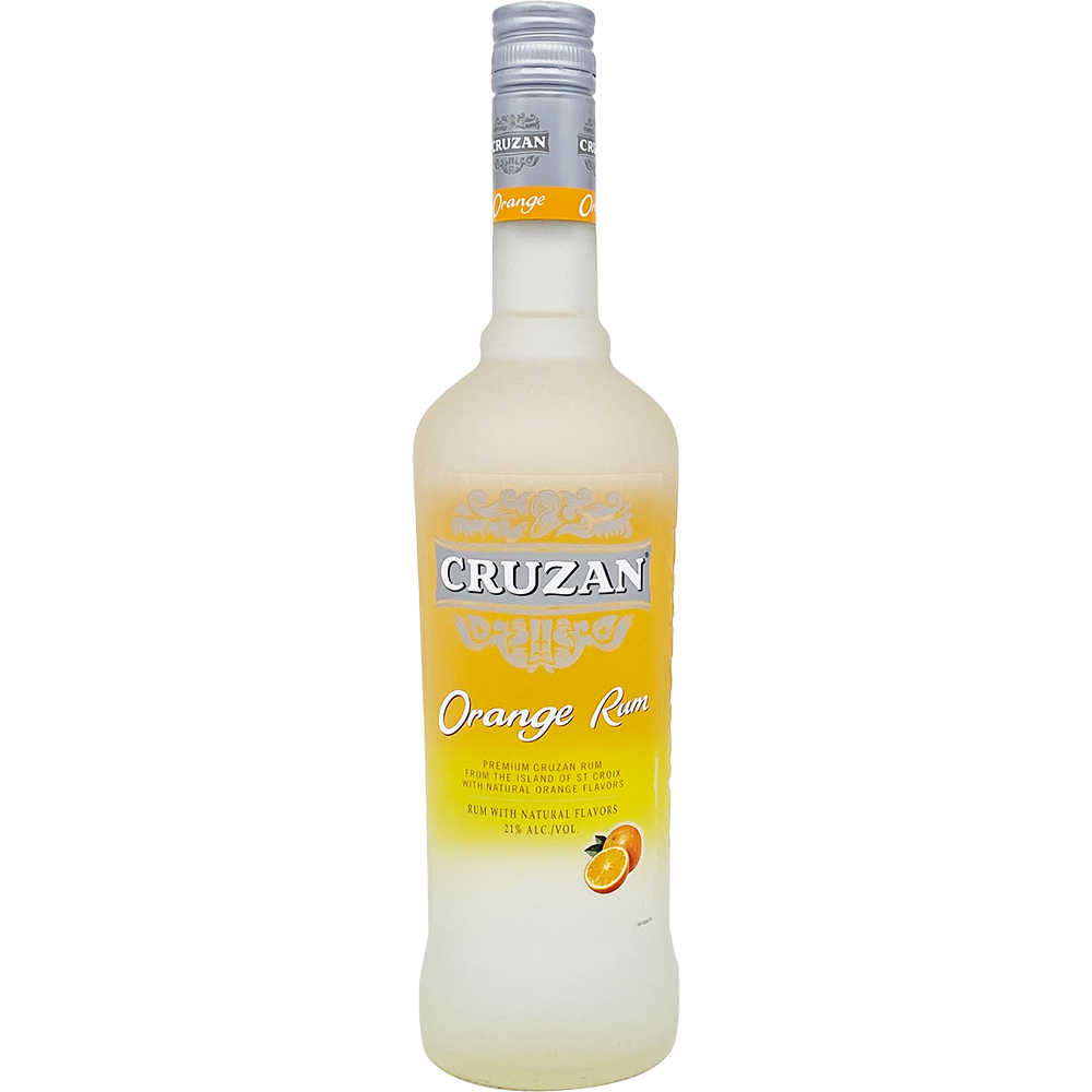 cruzan-orange-rum-gotoliquorstore