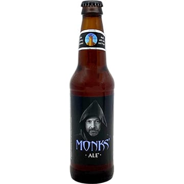 Abbey Monks' Ale