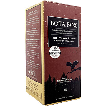 buy bota box online