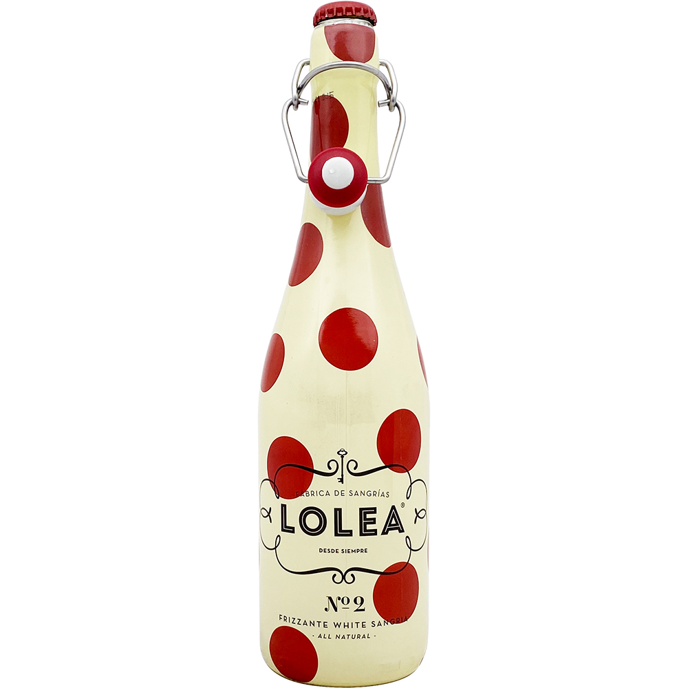 lolea-no-2-white-sangria-gotoliquorstore