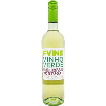 FVine Vinho Verde