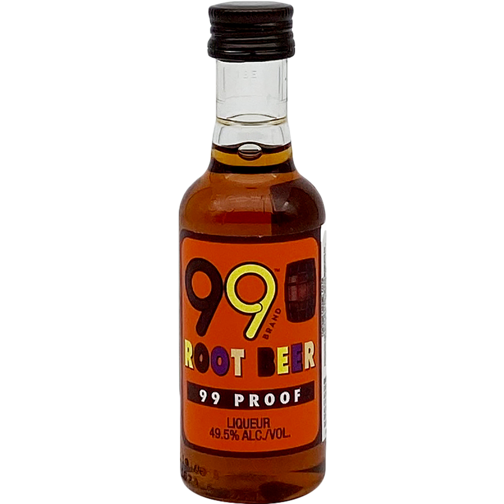 99-root-beer-schnapps-liqueur-gotoliquorstore