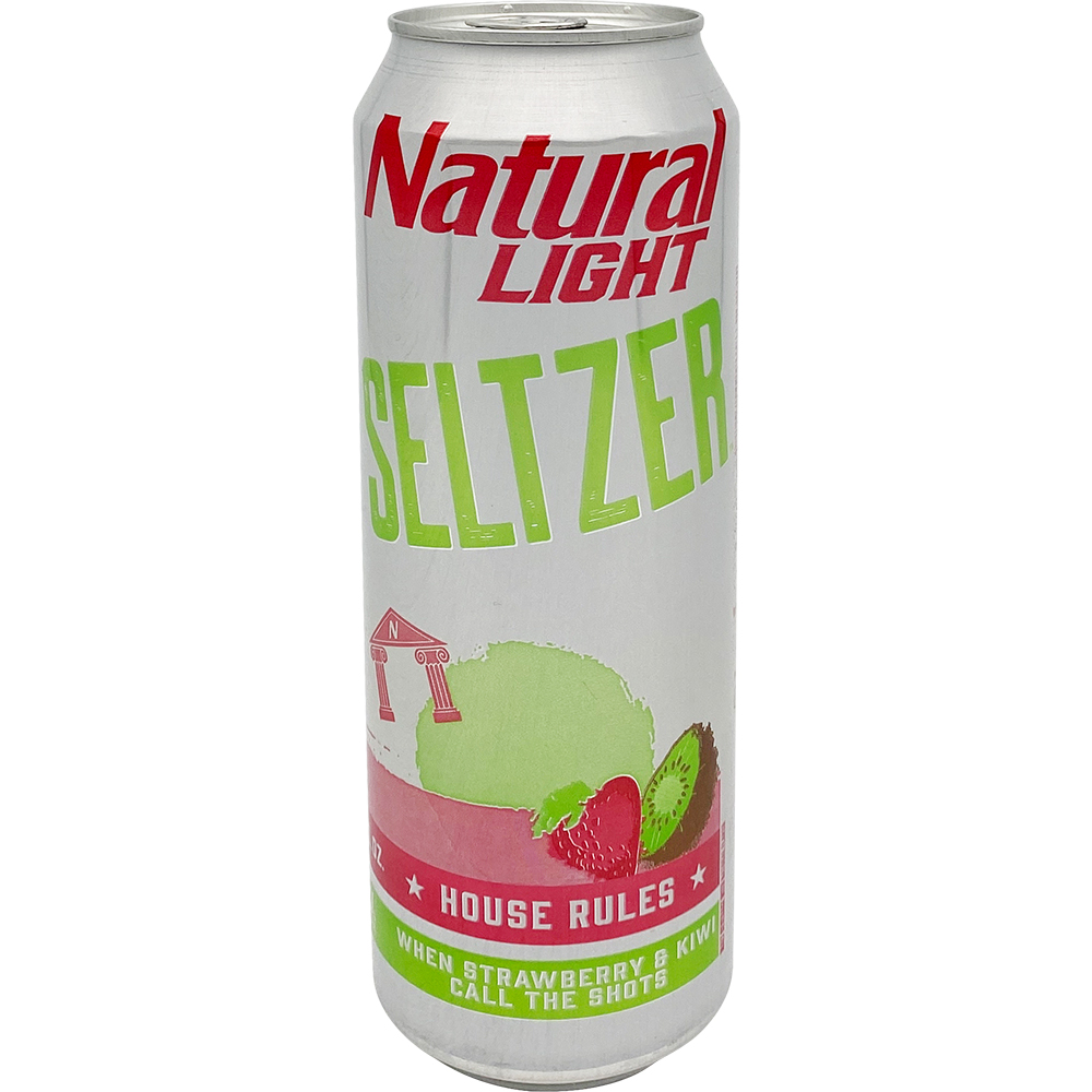 natural light seltzer shirt