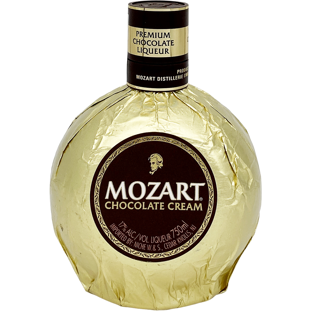 Ликер mozart. Ликер Mozart Chocolate Cream. Моцарт ликер шоколадный. Ликер Моцарт Чоколейт Крим. Моцарт тыква ликер.