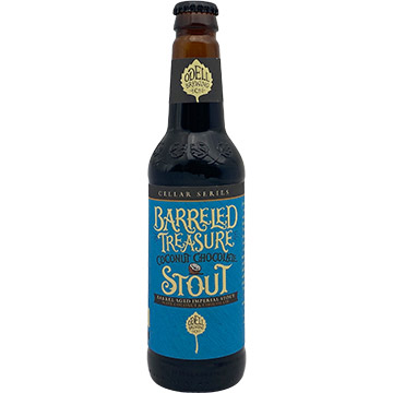 Buy Odell Beer Online Gotoliquorstore