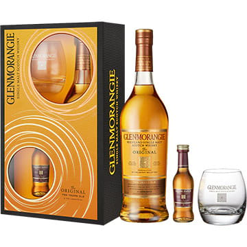 Glenmorangie Original (700ml), Buy Single Malt Whiskey Online, Online  Supermarket