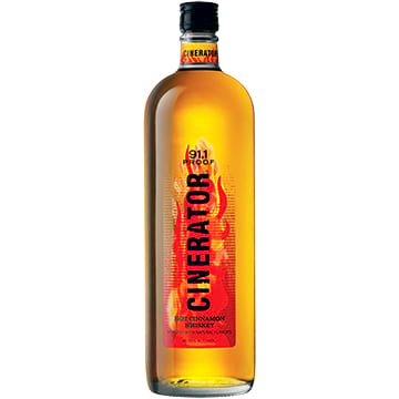 Buy Cinerator Whiskey Online | GotoLiquorStore