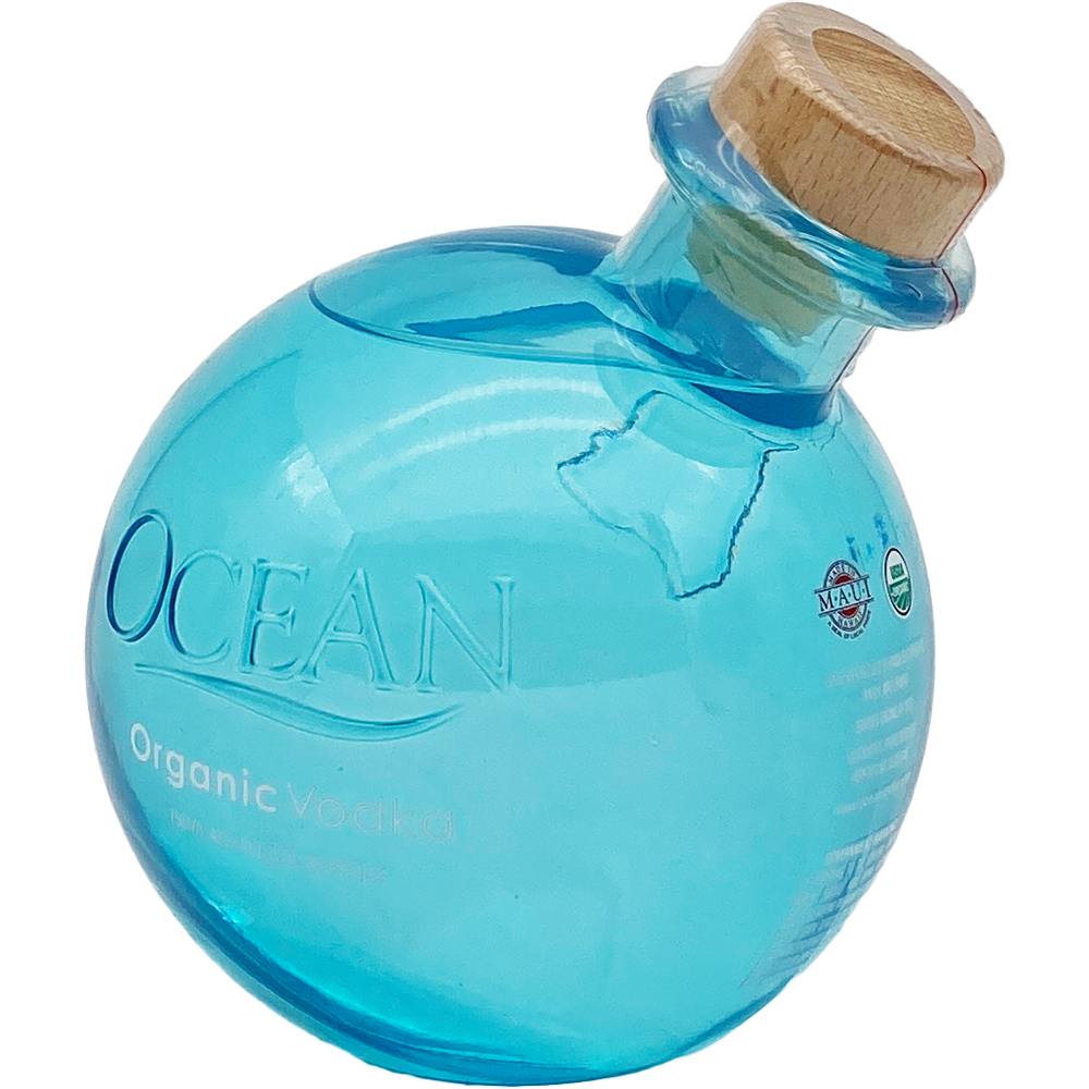 shop-ocean-organic-vodka-online-gotoliquorstore