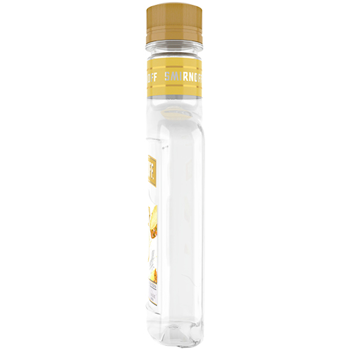 Picture of Smirnoff Pineapple Vodka