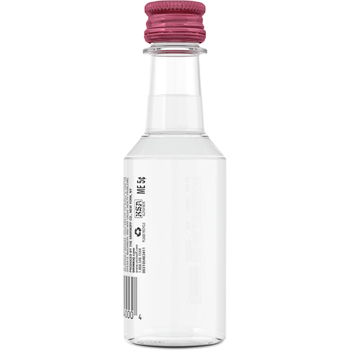 Picture of Smirnoff Raspberry Vodka