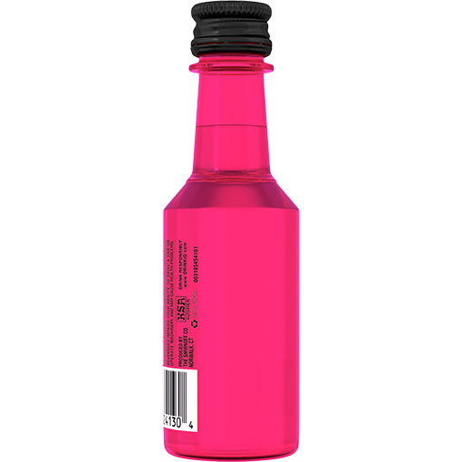 Picture of Smirnoff Sours Watermelon Vodka