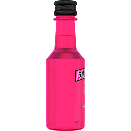 Picture of Smirnoff Sours Watermelon Vodka