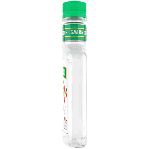 Picture of Smirnoff Watermelon Vodka