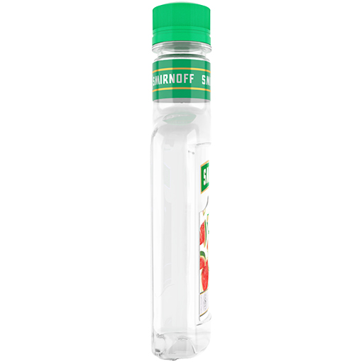 Picture of Smirnoff Watermelon Vodka