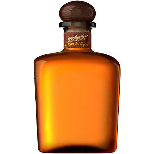Picture of Don Julio Anejo Tequila