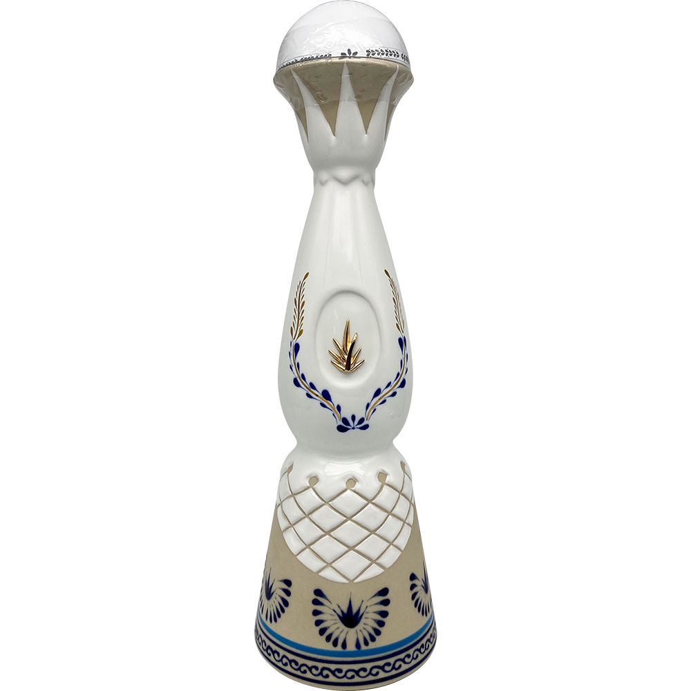 Clase Azul Anejo Tequila | GotoLiquorStore