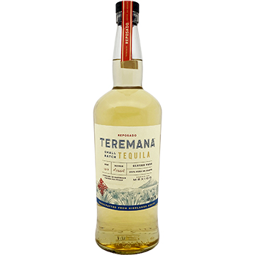 Buy Teremana Tequila Online Gotoliquorstore