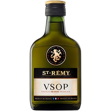 St-Remy VSOP Brandy