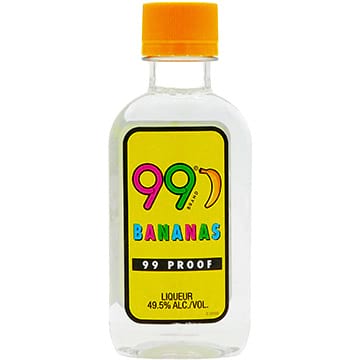 99 Pineapples Schnapps Liqueur