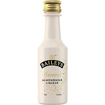 Baileys Almande Liqueur