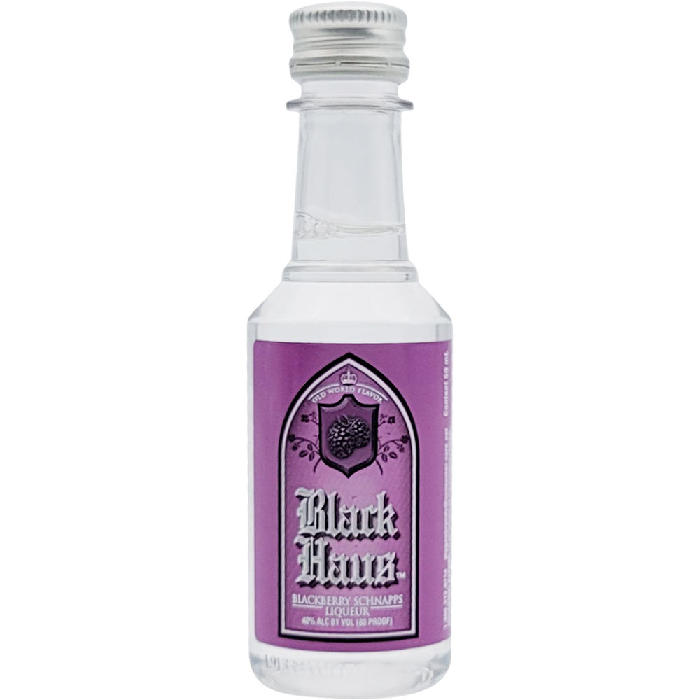 black-haus-blackberry-schnapps-liqueur-gotoliquorstore