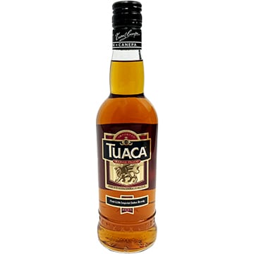 Tuaca Originale Liqueur