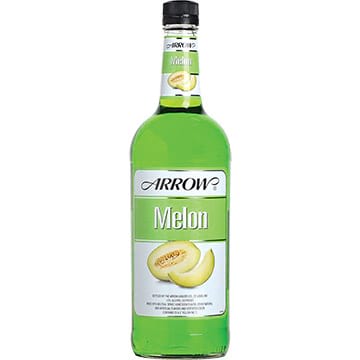Arrow Melon Liqueur