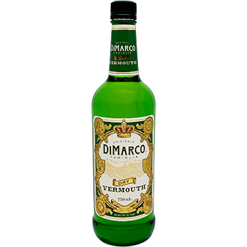 Buy Vermouth Online