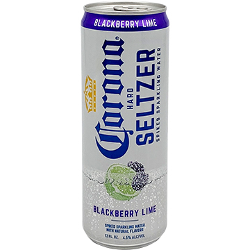 seltzer corona hard mango gotoliquorstore