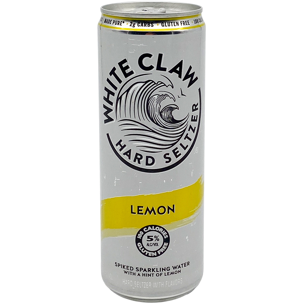 white-claw-hard-seltzer-lemon-gotoliquorstore