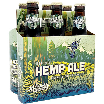 humboldt beer and tobacco Brown Hemp Ale - Buy Online Humboldt Beer Distributors (@humboldt_beer_distributors) •
