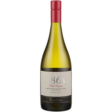 1865 Single Vineyard Sauvignon Blanc