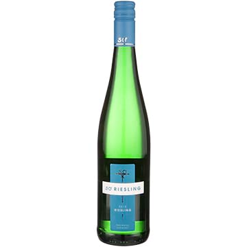 50 Degree Riesling