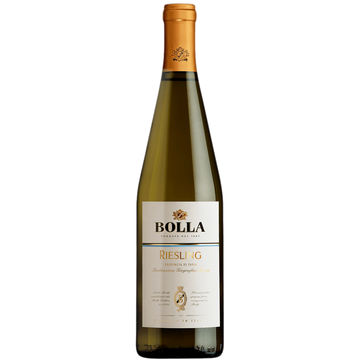 Bolla Riesling