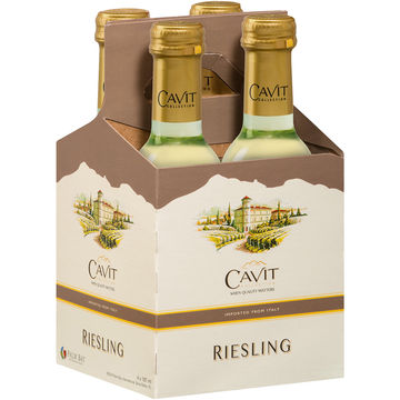 Cavit Collection Riesling