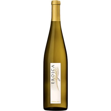 Eroica Gold Riesling