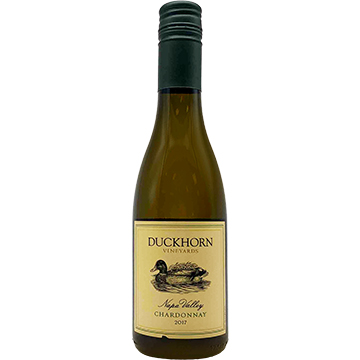 Duckhorn Napa Valley Chardonnay 2020