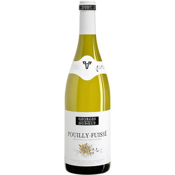 Georges Duboeuf Pouilly-Fuisse