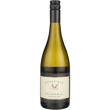 Goose Bay Sauvignon Blanc | GotoLiquorStore