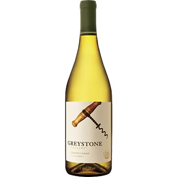 Greystone Cellars Chardonnay
