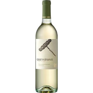 Greystone Cellars Sauvignon Blanc