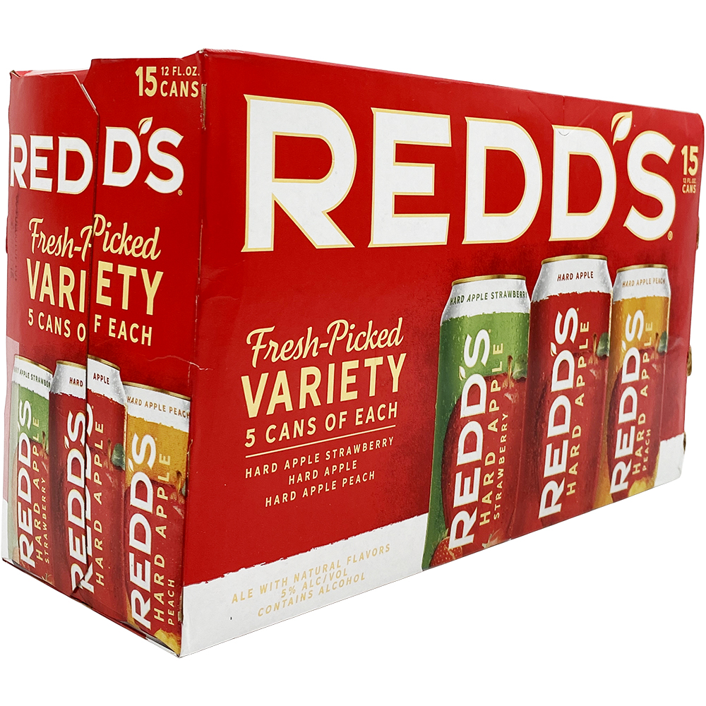 redd-s-hard-apple-variety-pack-gotoliquorstore