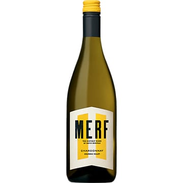 Merf Chardonnay