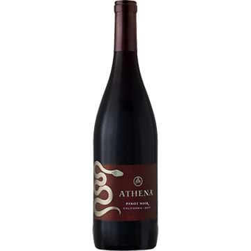 Athena Pinot Noir