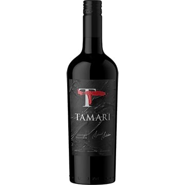Tamari Special Selection Cabernet Sauvignon