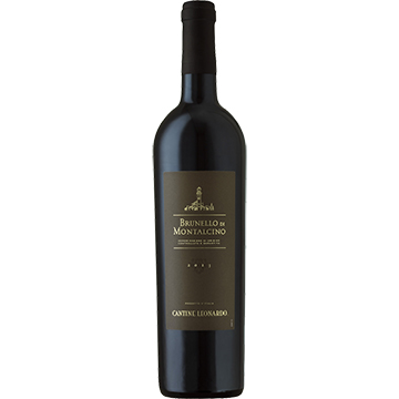 Da Vinci Brunello di Montalcino | GotoLiquorStore