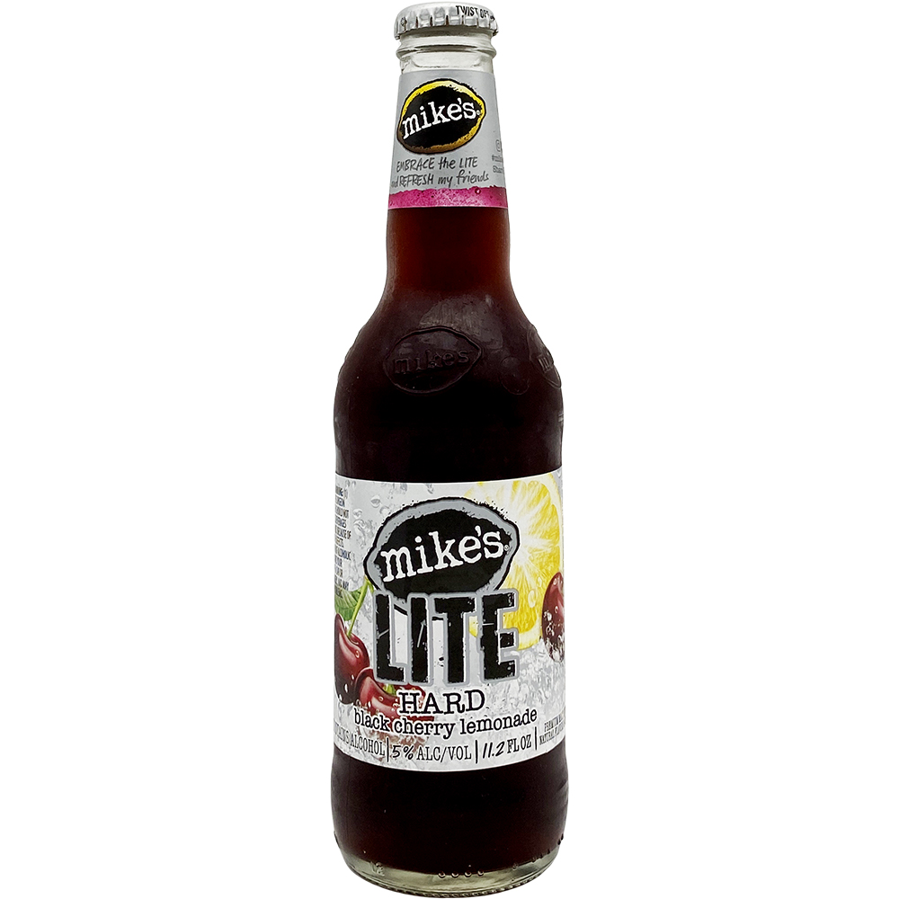 mike-s-hard-lite-black-cherry-lemonade-gotoliquorstore