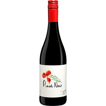 Georges Duboeuf Pinot Noir