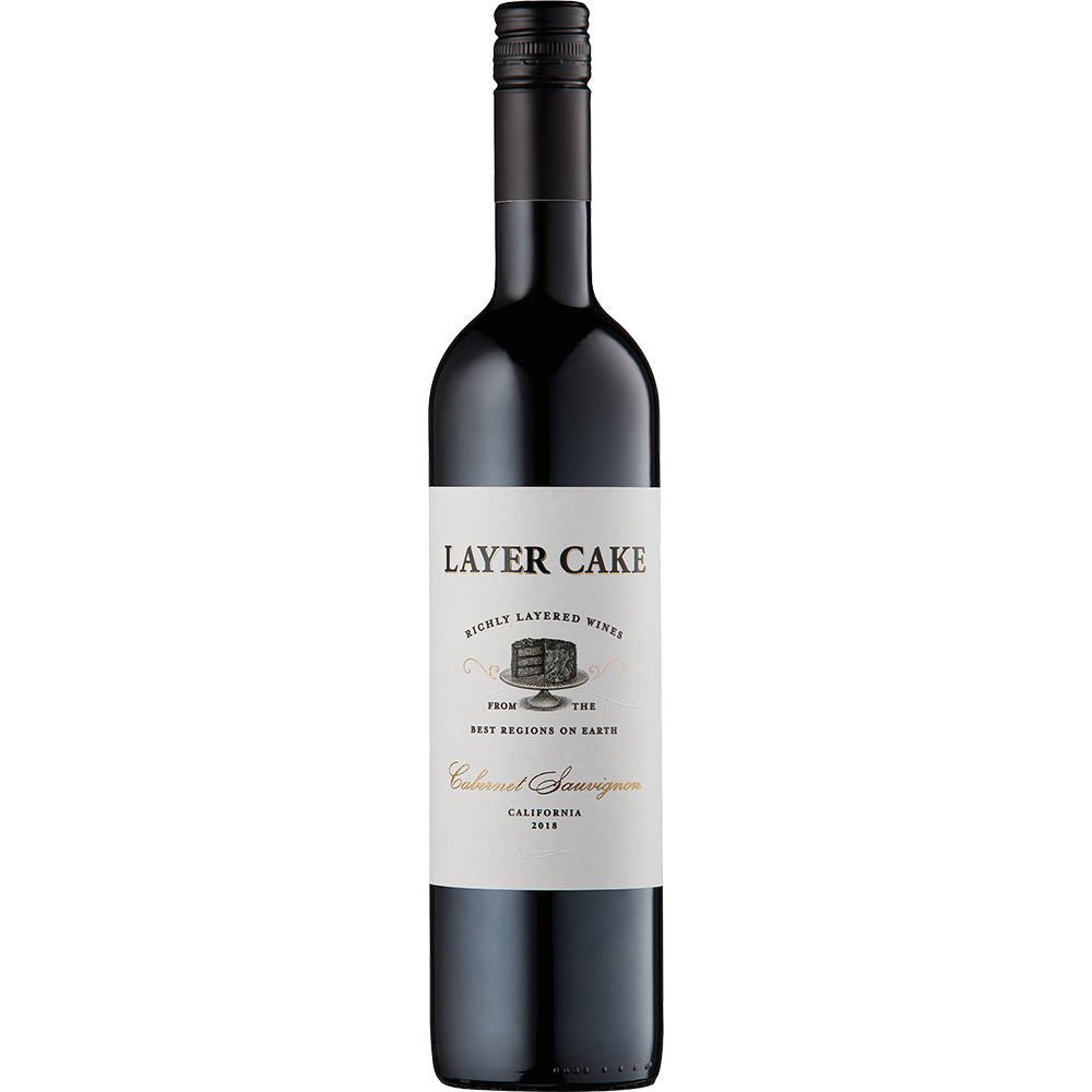 Вино Tormaresca, Trentangeli, Castel del Monte doc, 0.75 л. Вино Кинта Санта Круз белое сухое. Вино Altano reserva Douro doc 2013 0.75 л. Кинта Виста тинто Лисбоа.