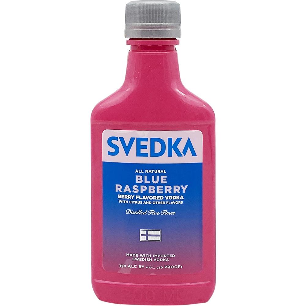 svedka-blue-raspberry-vodka-gotoliquorstore